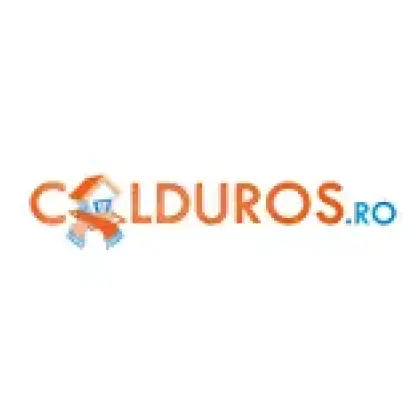 Calduros
